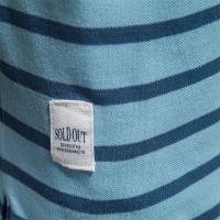 cms/erpbt/backend/web/uploads/erp/collection/images/Men Clothes/HZXUNMAO/EN723366/img_b/EN723366_img_b_5